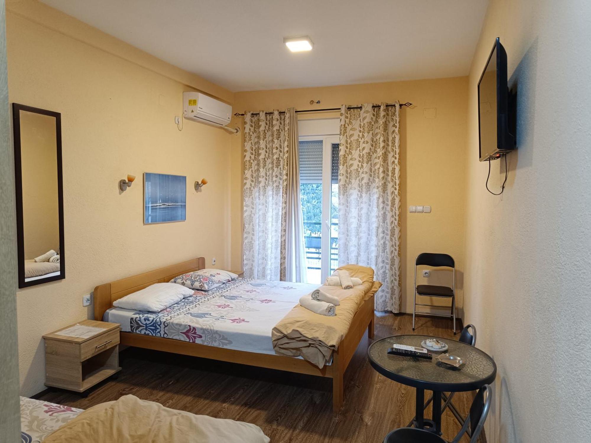 Sunshine Ξενοδοχείο Γευγελή Εξωτερικό φωτογραφία